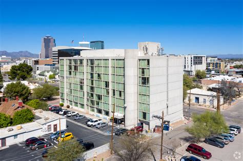 herbert residential tucson|herbert housing tucson az.